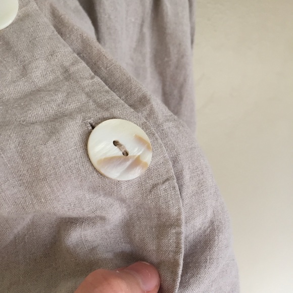 🍋SOLD🍋NWOT St. Agni Minni Dress - Picture 5 of 7